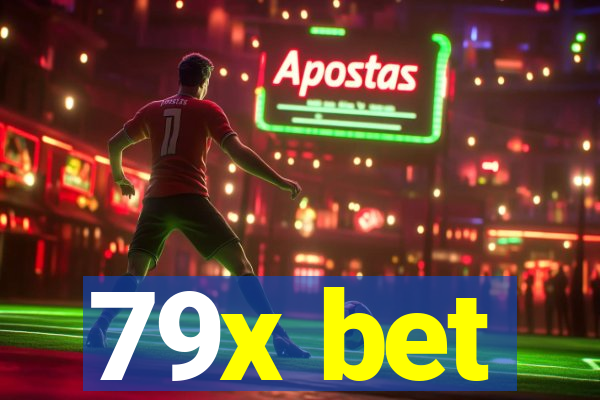 79x bet